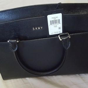Dkny Purse
